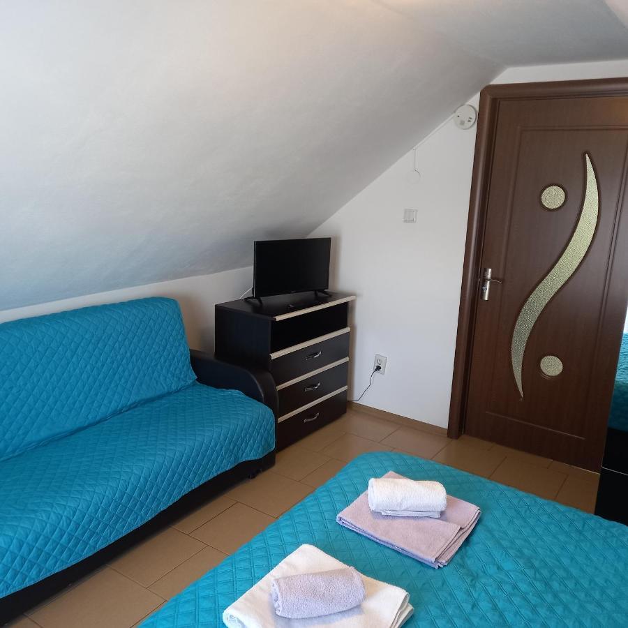 Charter Apartments Costea Сибиу Екстериор снимка