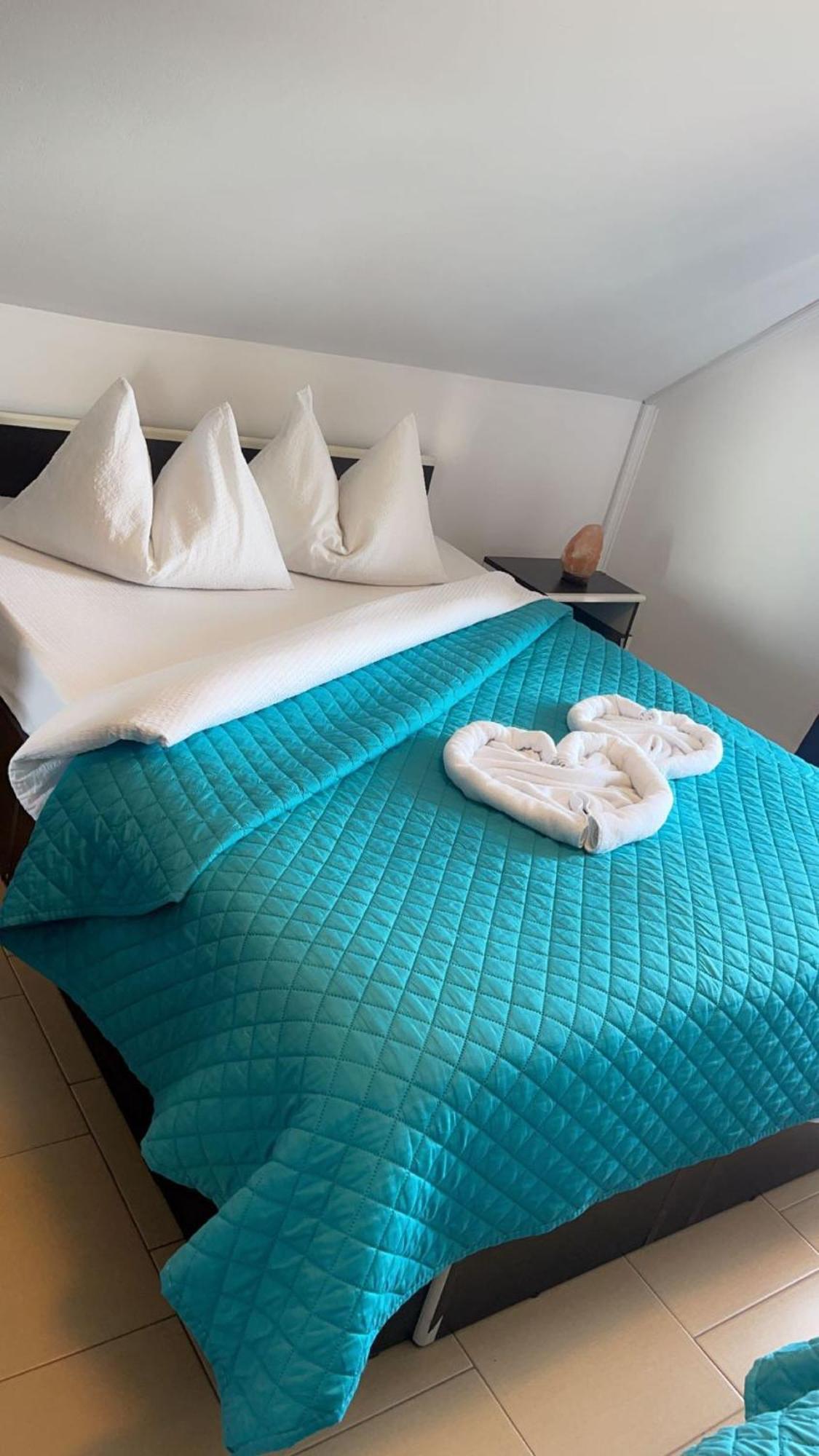 Charter Apartments Costea Сибиу Екстериор снимка